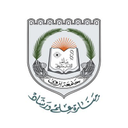 University of Nizwa(shibboleth) logo