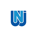 National University of Jaen logo