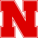 University of Nebraska-Lincoln logo