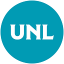 National University of the Littoral logo