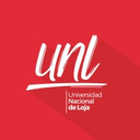 Universidad Nacional de Loja - unl logo