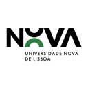 UNL - Faculty of Sciences and Technology logo