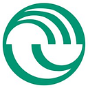 National University of La Matanza logo