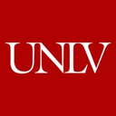 University of Nevada-Las Vegas logo