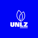 National University of Lomas de Zamora logo