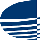 National University of Music logo