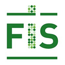 Faculty of Information Studies in Novo Mesto logo
