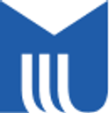 National University of Music logo