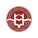 Džemal Bijedić University of Mostar logo