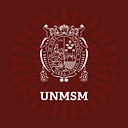 National University of San Marcos logo