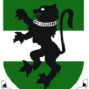UNN SM Core Portal logo