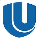 National State Nizhny Novgorod Research University named after N.I. Lobachevsky logo