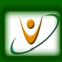 National Technological University logo