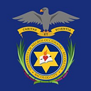 University of Negros Occidental - Recoletos logo