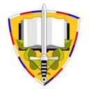 University of defence logo