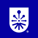 UNOCHAPECO - Universidade Comunitaria da Regiao de Chapeco logo