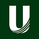 University of the West of São Paulo logo