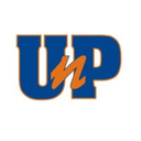 UNP - Universidade Potiguar logo