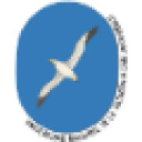 National University of Patagonia San Juan Bosco logo