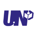 Polytechnic University of Nicaragua logo