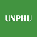 Pedro Henríquez Ureña National University logo