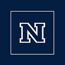 University of Nevada-Reno logo