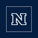University of Nevada, Reno logo