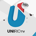 National University of Río Cuarto logo