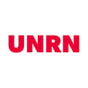 National University of Río Negro logo