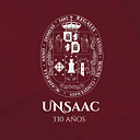 San Antonio Abad del Cusco National University logo