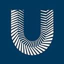 Raúl Scalabrini Ortiz National University logo