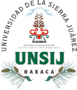 University of the Sierra Juarez logo