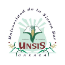 University of the Sierra Sur logo