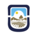 National University of San Luis logo