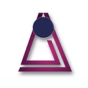 Nuestra Señora de La Paz University logo
