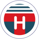Union - Nikola Tesla University logo
