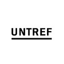 National University of the Third of February logo