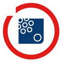 National University of Villa María logo