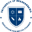 University of Barisal logo