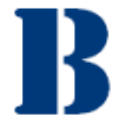 University of Babylon logo