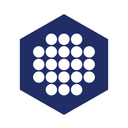 Institute of Organic Chemistry and Biochemistry AS CR logo
