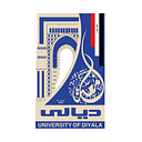 University of Diyala logo