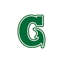 University of Guam logo