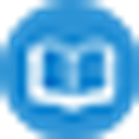 University of Gujrat logo
