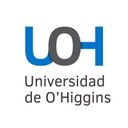 Universidad de O'Higgins logo