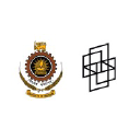 Institute of Technology, University of Moratuwa logo