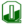 Al-Qasim Green University logo