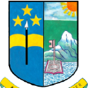 Official University of Ruwenzori logo