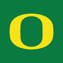 University of Oregon logo