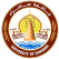 University of Samarra logo